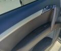 Сірий Ауді Ку 7, об'ємом двигуна 3 л та пробігом 116 тис. км за 24000 $, фото 27 на Automoto.ua