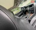 Ауді Ку 7 2012 у Вінниці на Automoto.ua Сірий Ауді Ку 7, об'ємом двигуна 3 л та пробігом 182 тис. км за 18500 $, фото 39 на Automoto.ua