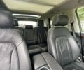 Серый Ауди Ку 7, объемом двигателя 3 л и пробегом 151 тыс. км за 19000 $, фото 41 на Automoto.ua