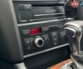 Серый Ауди Ку 7, объемом двигателя 3 л и пробегом 237 тыс. км за 12490 $, фото 25 на Automoto.ua