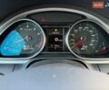 Серый Ауди Ку 7, объемом двигателя 3 л и пробегом 180 тыс. км за 16499 $, фото 8 на Automoto.ua