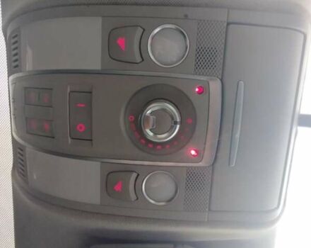 Серый Ауди Ку 7, объемом двигателя 3 л и пробегом 244 тыс. км за 12990 $, фото 34 на Automoto.ua