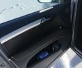 Сірий Ауді Ку 7, об'ємом двигуна 3 л та пробігом 116 тис. км за 24000 $, фото 26 на Automoto.ua