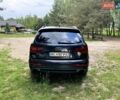Серый Ауди Ку 7, объемом двигателя 3 л и пробегом 192 тыс. км за 19800 $, фото 9 на Automoto.ua
