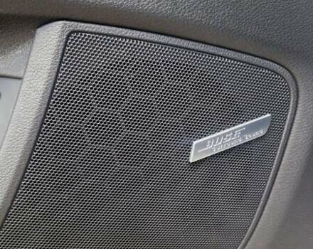 Серый Ауди Ку 7, объемом двигателя 3 л и пробегом 327 тыс. км за 17000 $, фото 22 на Automoto.ua