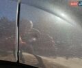 Серый Ауди Ку 7, объемом двигателя 3 л и пробегом 237 тыс. км за 16000 $, фото 4 на Automoto.ua