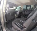 Серый Ауди Ку 7, объемом двигателя 3 л и пробегом 244 тыс. км за 12990 $, фото 23 на Automoto.ua