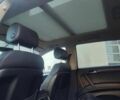 Сірий Ауді Ку 7, об'ємом двигуна 3 л та пробігом 305 тис. км за 12500 $, фото 5 на Automoto.ua