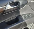 Серый Ауди Ку 7, объемом двигателя 3 л и пробегом 244 тыс. км за 14900 $, фото 14 на Automoto.ua