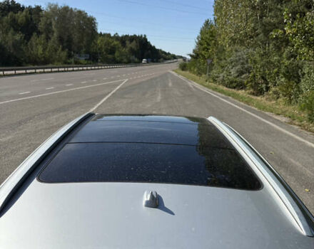 Серый Ауди Ку 7, объемом двигателя 3 л и пробегом 171 тыс. км за 16800 $, фото 40 на Automoto.ua