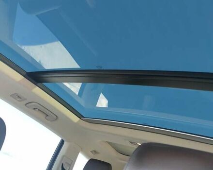 Серый Ауди Ку 7, объемом двигателя 3 л и пробегом 116 тыс. км за 24000 $, фото 20 на Automoto.ua