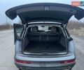 Серый Ауди Ку 7, объемом двигателя 3 л и пробегом 225 тыс. км за 17500 $, фото 18 на Automoto.ua