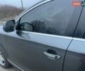 Серый Ауди Ку 7, объемом двигателя 3 л и пробегом 225 тыс. км за 17500 $, фото 8 на Automoto.ua
