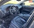 Серый Ауди Ку 7, объемом двигателя 3 л и пробегом 241 тыс. км за 14300 $, фото 19 на Automoto.ua