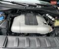Ауді Ку 7 2012 у Вінниці на Automoto.ua Сірий Ауді Ку 7, об'ємом двигуна 3 л та пробігом 182 тис. км за 18500 $, фото 49 на Automoto.ua