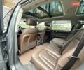 Серый Ауди Ку 7, объемом двигателя 2.97 л и пробегом 275 тыс. км за 19990 $, фото 68 на Automoto.ua