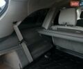 Серый Ауди Ку 7, объемом двигателя 3 л и пробегом 225 тыс. км за 17500 $, фото 17 на Automoto.ua