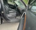 Ауді Ку 7 2012 у Вінниці на Automoto.ua Сірий Ауді Ку 7, об'ємом двигуна 3 л та пробігом 182 тис. км за 18500 $, фото 40 на Automoto.ua