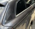 Ауді Ку 7 2012 у Вінниці на Automoto.ua Сірий Ауді Ку 7, об'ємом двигуна 3 л та пробігом 182 тис. км за 18500 $, фото 5 на Automoto.ua