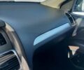 Сірий Ауді Ку 7, об'ємом двигуна 3 л та пробігом 116 тис. км за 24000 $, фото 21 на Automoto.ua