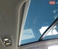 Сірий Ауді Ку 7, об'ємом двигуна 3 л та пробігом 116 тис. км за 24000 $, фото 12 на Automoto.ua