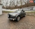 Серый Ауди Ку 7, объемом двигателя 2.97 л и пробегом 275 тыс. км за 19990 $, фото 9 на Automoto.ua