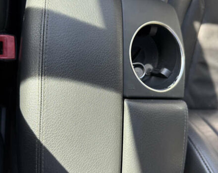 Серый Ауди Ку 7, объемом двигателя 3 л и пробегом 171 тыс. км за 16800 $, фото 38 на Automoto.ua