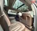 Серый Ауди Ку 7, объемом двигателя 2.97 л и пробегом 275 тыс. км за 19990 $, фото 61 на Automoto.ua