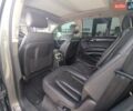 Серый Ауди Ку 7, объемом двигателя 3 л и пробегом 244 тыс. км за 12990 $, фото 41 на Automoto.ua
