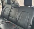 Серый Ауди Ку 7, объемом двигателя 3 л и пробегом 340 тыс. км за 16500 $, фото 25 на Automoto.ua