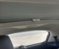 Сірий Ауді Ку 7, об'ємом двигуна 3 л та пробігом 116 тис. км за 24000 $, фото 11 на Automoto.ua
