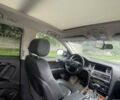 Серый Ауди Ку 7, объемом двигателя 3 л и пробегом 151 тыс. км за 19000 $, фото 34 на Automoto.ua