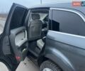 Серый Ауди Ку 7, объемом двигателя 3 л и пробегом 225 тыс. км за 17500 $, фото 9 на Automoto.ua