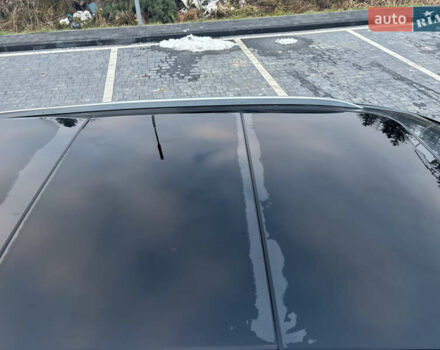 Серый Ауди Ку 7, объемом двигателя 2.97 л и пробегом 350 тыс. км за 16500 $, фото 12 на Automoto.ua