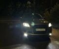 Ауди Ку 7 2012 в Виннице на Automoto.ua Серый Ауди Ку 7, объемом двигателя 3 л и пробегом 260 тыс. км за 16500 $, фото 1 на Automoto.ua