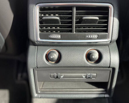 Серый Ауди Ку 7, объемом двигателя 3 л и пробегом 242 тыс. км за 14600 $, фото 19 на Automoto.ua