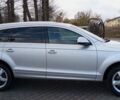 Серый Ауди Ку 7, объемом двигателя 3 л и пробегом 255 тыс. км за 17500 $, фото 12 на Automoto.ua