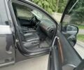 Ауді Ку 7 2012 у Вінниці на Automoto.ua Сірий Ауді Ку 7, об'ємом двигуна 3 л та пробігом 182 тис. км за 18500 $, фото 33 на Automoto.ua