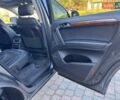 Серый Ауди Ку 7, объемом двигателя 3 л и пробегом 241 тыс. км за 14300 $, фото 11 на Automoto.ua