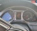 Серый Ауди Ку 7, объемом двигателя 2.97 л и пробегом 251 тыс. км за 21000 $, фото 9 на Automoto.ua