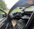 Ауді Ку 7 2012 у Вінниці на Automoto.ua Сірий Ауді Ку 7, об'ємом двигуна 3 л та пробігом 182 тис. км за 18500 $, фото 42 на Automoto.ua