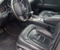 Сірий Ауді Ку 7, об'ємом двигуна 2.97 л та пробігом 230 тис. км за 14900 $, фото 4 на Automoto.ua