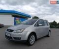 Серый Ауди Ку 7, объемом двигателя 3 л и пробегом 3 тыс. км за 8516 $, фото 7 на Automoto.ua