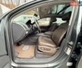 Серый Ауди Ку 7, объемом двигателя 2.97 л и пробегом 275 тыс. км за 19990 $, фото 63 на Automoto.ua