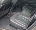Сірий Ауді Ку 7, об'ємом двигуна 2.97 л та пробігом 230 тис. км за 14900 $, фото 6 на Automoto.ua