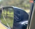 Серый Ауди Ку 7, объемом двигателя 3 л и пробегом 192 тыс. км за 19800 $, фото 40 на Automoto.ua