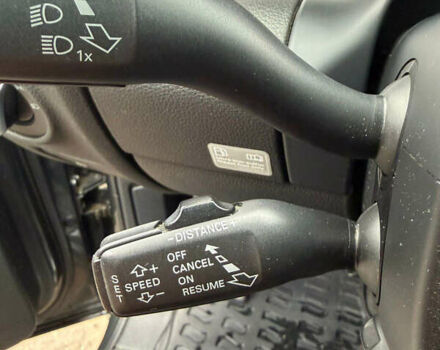 Серый Ауди Ку 7, объемом двигателя 2.97 л и пробегом 175 тыс. км за 18300 $, фото 27 на Automoto.ua