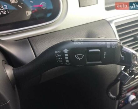 Серый Ауди Ку 7, объемом двигателя 3 л и пробегом 244 тыс. км за 12990 $, фото 28 на Automoto.ua