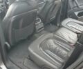 Серый Ауди Ку 7, объемом двигателя 3 л и пробегом 340 тыс. км за 16500 $, фото 27 на Automoto.ua