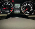 Сірий Ауді Ку 7, об'ємом двигуна 3 л та пробігом 164 тис. км за 15000 $, фото 6 на Automoto.ua